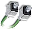 1416219  Wire & Cable