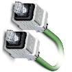 1416219 Ethernet Cables / Networking Cables