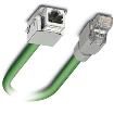 1416281  Wire & Cable