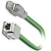 1416281 Ethernet Cables / Networking Cables