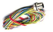 1416283  Wire & Cable