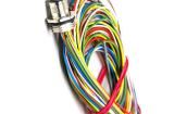 1416283 Sensor Cables / Actuator Cables