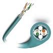 1416295  Wire & Cable