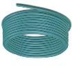1416350  Wire & Cable