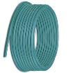 1416350 Multi-Conductor Cables