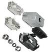 1416351 Heavy Duty Power Connectors