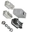 1416352 Heavy Duty Power Connectors