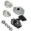 1416356 Heavy Duty Power Connectors