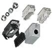 1416358  Connectors