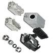 1416358 Heavy Duty Power Connectors