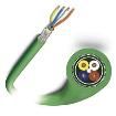 1416363  Wire & Cable
