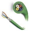 1416363 Multi-Conductor Cables