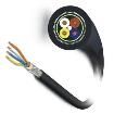 1416570 Multi-Conductor Cables