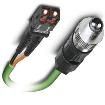 1416651  Wire & Cable