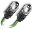 1416693  Wire & Cable