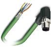 1416744  Wire & Cable