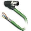 1416744 Ethernet Cables / Networking Cables