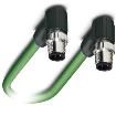 1416749  Wire & Cable