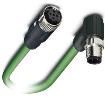 1416750  Wire & Cable