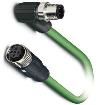 1416750 Ethernet Cables / Networking Cables