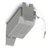 1416813  Connectors