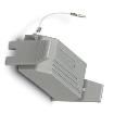 1416813 D-Sub Tools & Hardware