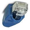 1416952  Connectors