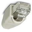 1416965  Connectors
