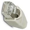 1416965 Modular Connectors / Ethernet Connectors