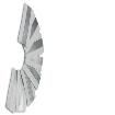 1417184 EMI Gaskets, Sheets, Absorbers & Shielding