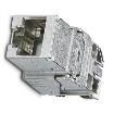 1417274 Modular Connectors / Ethernet Connectors