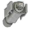 1417294  Connectors