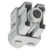 1417379  Connectors