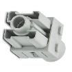 1417379 Heavy Duty Power Connectors