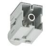 1417381  Connectors