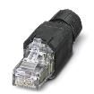 1417401 electronic component of Phoenix Contact