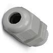 1417653 Cable Glands, Strain Reliefs & Cord Grips