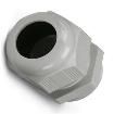 1417655 Cable Glands, Strain Reliefs & Cord Grips