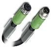 1417687  Wire & Cable