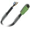 1417698  Wire & Cable