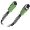 1417700  Wire & Cable