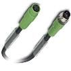 1417701  Wire & Cable