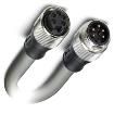 1417702  Wire & Cable