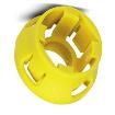 1417785  Connectors