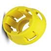 1417785 Circular Metric Connectors