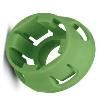 1417787 Circular Metric Connectors