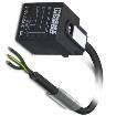 1417817 Sensor Cables / Actuator Cables