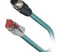 1417873 Ethernet Cables / Networking Cables