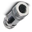 1417877  Connectors