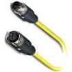 1417886 Sensor Cables / Actuator Cables